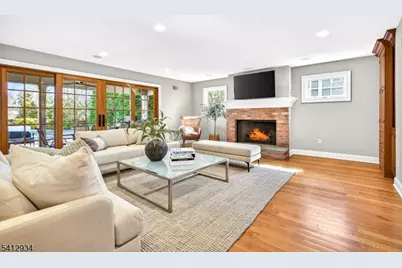 1020 Minisink Way, Westfield, NJ 07090 - Photo 13