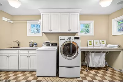 1020 Minisink Way, Westfield, NJ 07090 - Photo 23