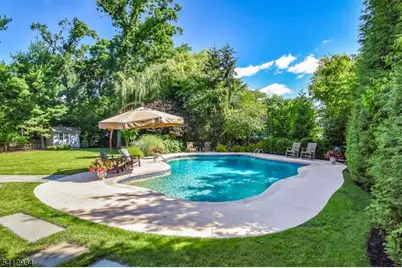 1020 Minisink Way, Westfield, NJ 07090 - Photo 43