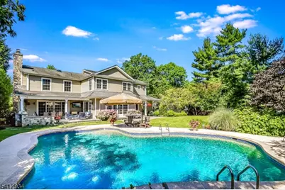 1020 Minisink Way, Westfield, NJ 07090 - Photo 41