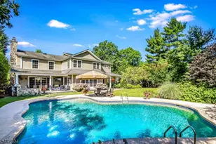 1020 Minisink Way, Westfield, NJ 07090 - Photo 41