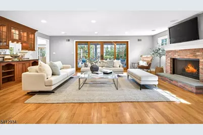 1020 Minisink Way, Westfield, NJ 07090 - Photo 11