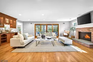 1020 Minisink Way, Westfield, NJ 07090 - Photo 11