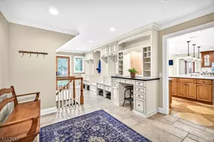 1020 Minisink Way, Westfield, NJ 07090 - Photo 23