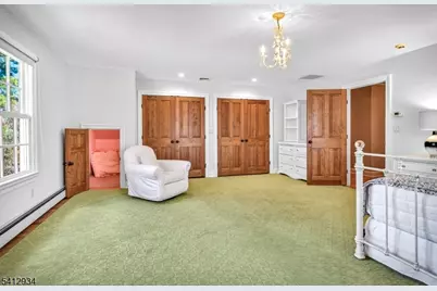 1020 Minisink Way, Westfield, NJ 07090 - Photo 31