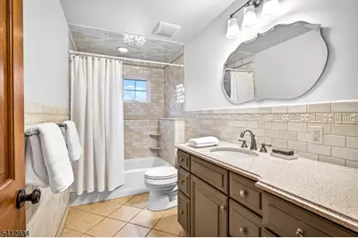 1020 Minisink Way, Westfield, NJ 07090 - Photo 31