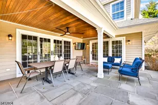 1020 Minisink Way, Westfield, NJ 07090 - Photo 39