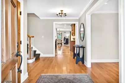 1020 Minisink Way, Westfield, NJ 07090 - Photo 5