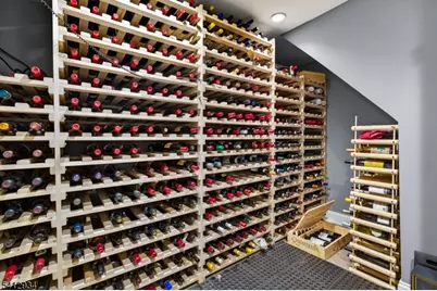 1020 Minisink Way, Westfield, NJ 07090 - Photo 39