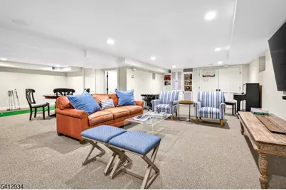 1020 Minisink Way, Westfield, NJ 07090 - Photo 37