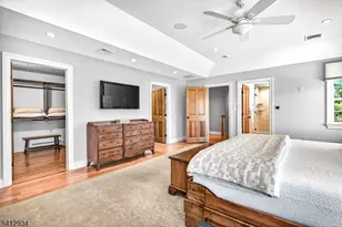 1020 Minisink Way, Westfield, NJ 07090 - Photo 27