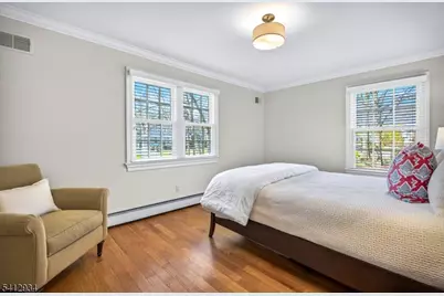 1020 Minisink Way, Westfield, NJ 07090 - Photo 21