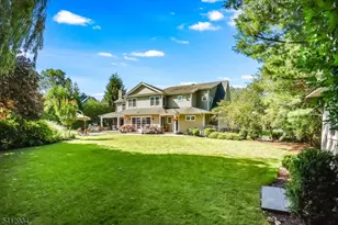 1020 Minisink Way, Westfield, NJ 07090 - Photo 43