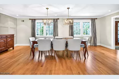 1020 Minisink Way, Westfield, NJ 07090 - Photo 9