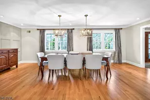 1020 Minisink Way, Westfield, NJ 07090 - Photo 9