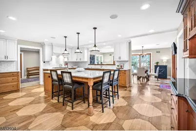 1020 Minisink Way, Westfield, NJ 07090 - Photo 13