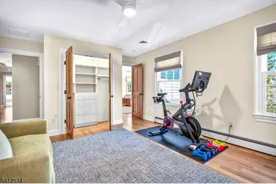 1020 Minisink Way, Westfield, NJ 07090 - Photo 33