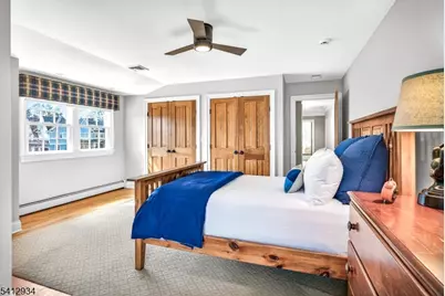 1020 Minisink Way, Westfield, NJ 07090 - Photo 35