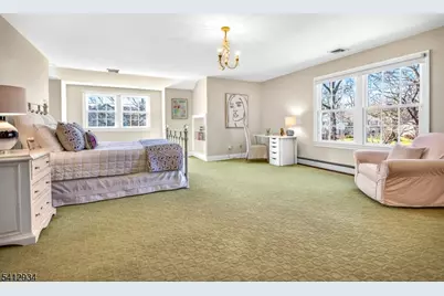 1020 Minisink Way, Westfield, NJ 07090 - Photo 29