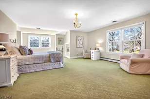 1020 Minisink Way, Westfield, NJ 07090 - Photo 29