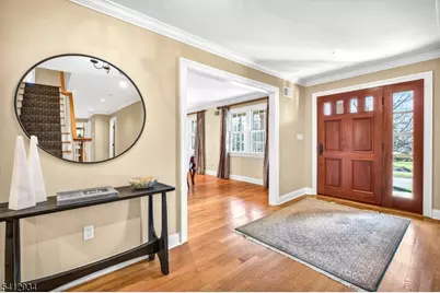 1020 Minisink Way, Westfield, NJ 07090 - Photo 7