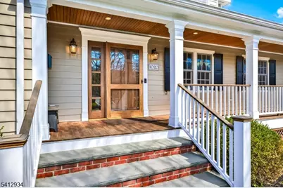 1020 Minisink Way, Westfield, NJ 07090 - Photo 5