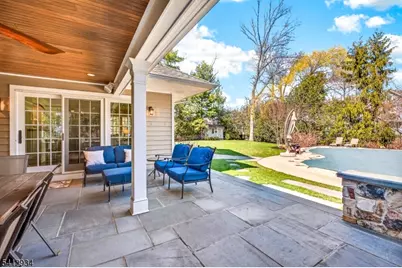 1020 Minisink Way, Westfield, NJ 07090 - Photo 41