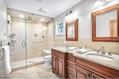 1020 Minisink Way, Westfield, NJ 07090 - Photo 29