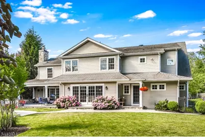 1020 Minisink Way, Westfield, NJ 07090 - Photo 45