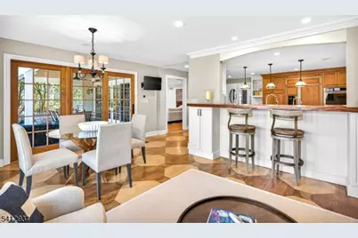 1020 Minisink Way, Westfield, NJ 07090 - Photo 19