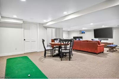 1020 Minisink Way, Westfield, NJ 07090 - Photo 37
