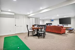 1020 Minisink Way, Westfield, NJ 07090 - Photo 37