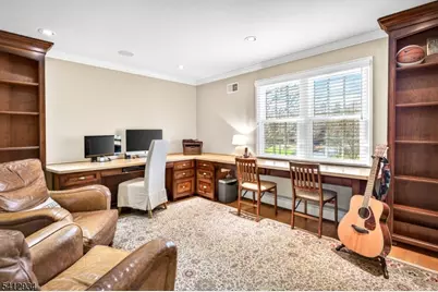 1020 Minisink Way, Westfield, NJ 07090 - Photo 19