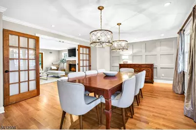 1020 Minisink Way, Westfield, NJ 07090 - Photo 11