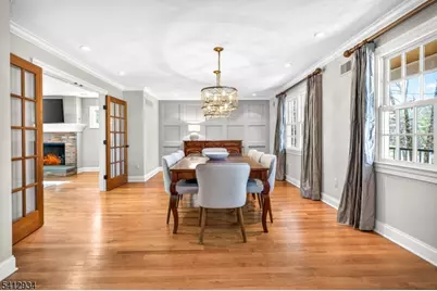 1020 Minisink Way, Westfield, NJ 07090 - Photo 9