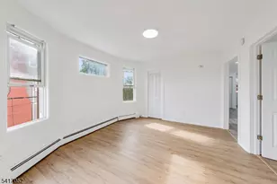 27 Monsignor Owens Pl, Nutley, NJ 07110 - Photo 5