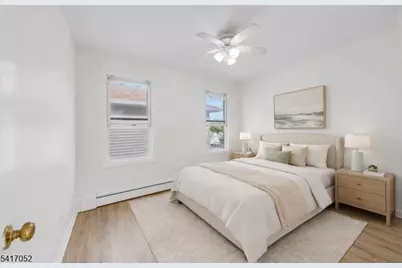 27 Monsignor Owens Pl #2, Nutley, NJ 07110 - Photo 13