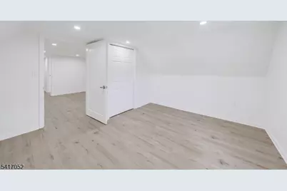 27 Monsignor Owens Pl #2, Nutley, NJ 07110 - Photo 19