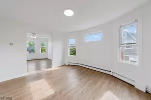 27 Monsignor Owens Pl, Nutley, NJ 07110 - Photo 7