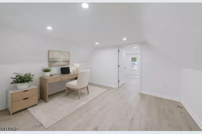 27 Monsignor Owens Pl #2, Nutley, NJ 07110 - Photo 17