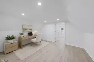 27 Monsignor Owens Pl, Nutley, NJ 07110 - Photo 17