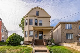 27 Monsignor Owens Pl, Nutley, NJ 07110 - Photo 1