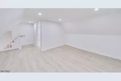 27 Monsignor Owens Pl #2, Nutley, NJ 07110 - Photo 15