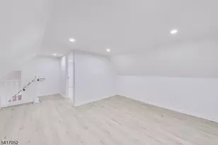 27 Monsignor Owens Pl, Nutley, NJ 07110 - Photo 15