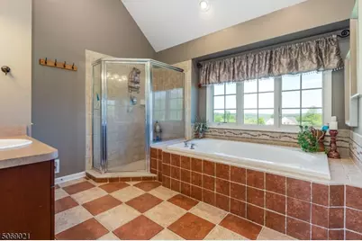 3 Berkshire Way, Holland Township, NJ 08848 - Photo 21