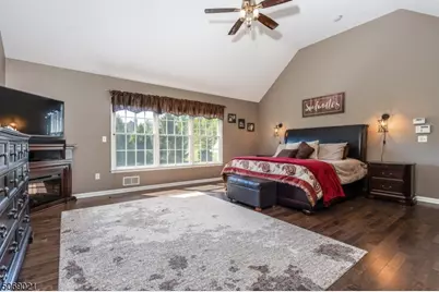 3 Berkshire Way, Holland Township, NJ 08848 - Photo 19