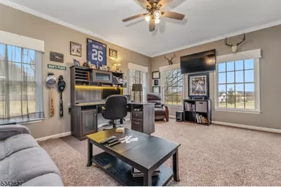 3 Berkshire Way, Holland Township, NJ 08848 - Photo 15