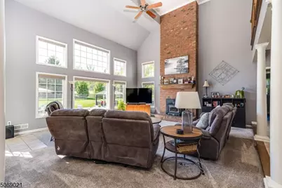 3 Berkshire Way, Holland Township, NJ 08848 - Photo 11