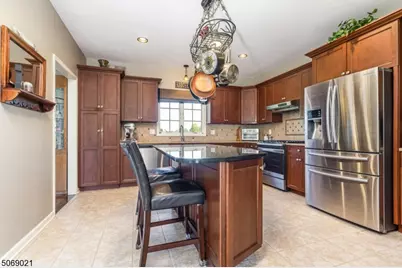 3 Berkshire Way, Holland Township, NJ 08848 - Photo 13