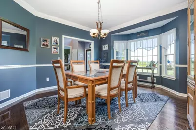 3 Berkshire Way, Holland Township, NJ 08848 - Photo 17